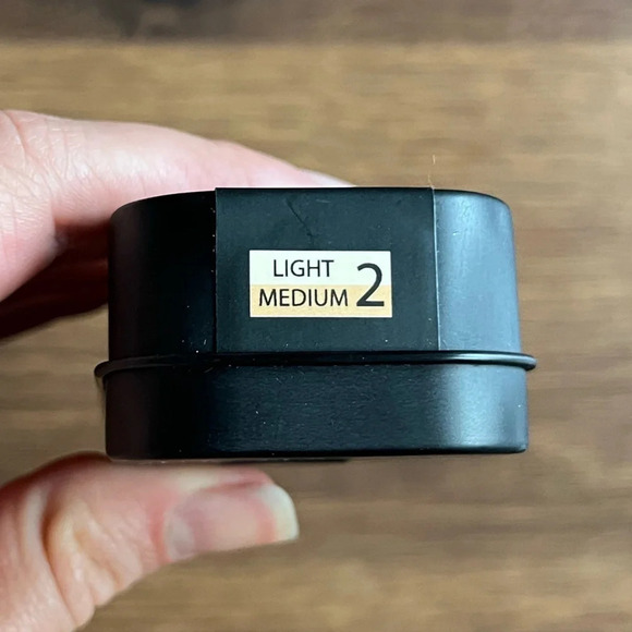 NWT NUDESTIX SCULPTING PENCIL - Light/Medium 2 - Picture 8 of 10